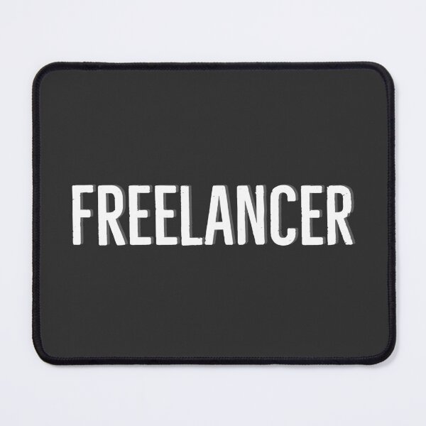 Item preview, Freelancer designed and sold by Rayner21.