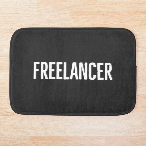 Item preview, Freelancer designed and sold by Rayner21.