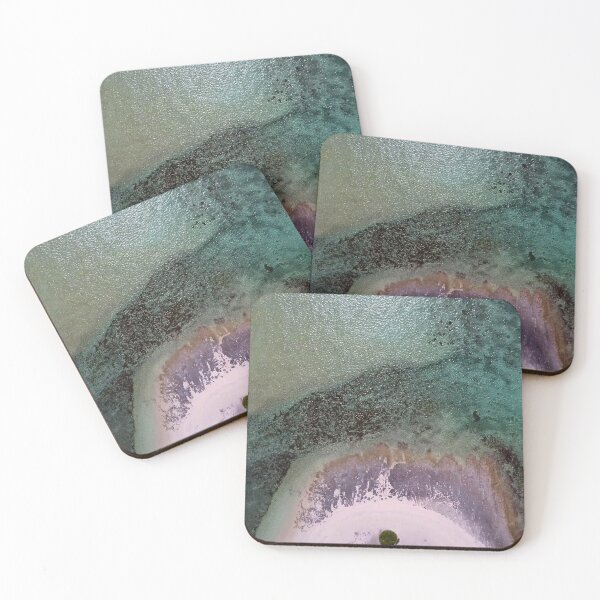 Item preview, Kalanggaman Island designed and sold by Ross.A.Campbell.