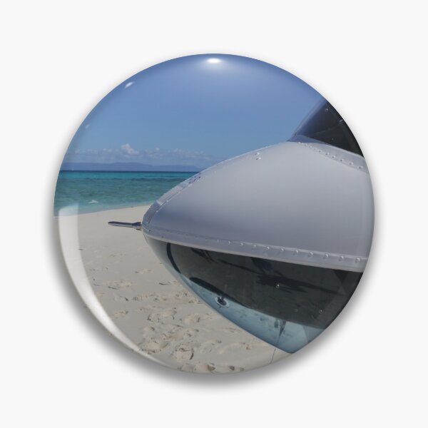 Item preview, Heli Sand designed and sold by bluegumtv.