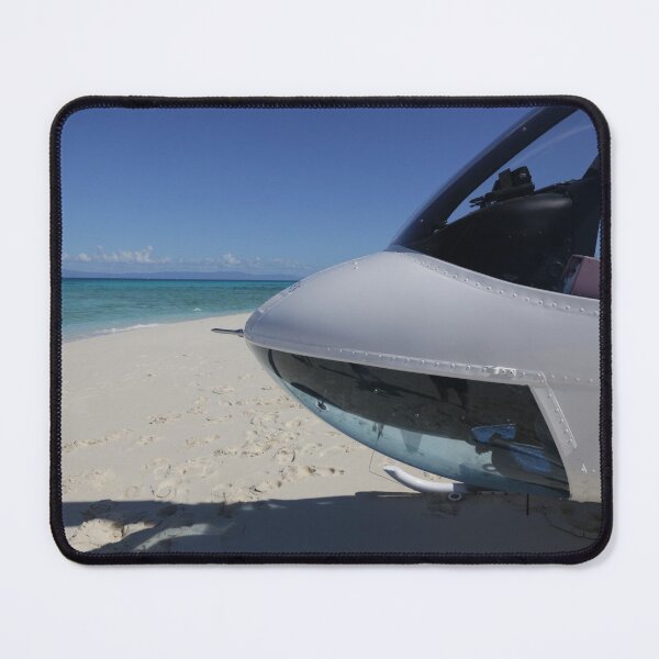Item preview, Heli Sand designed and sold by bluegumtv.