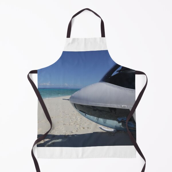 Item preview, Heli Sand designed and sold by bluegumtv.