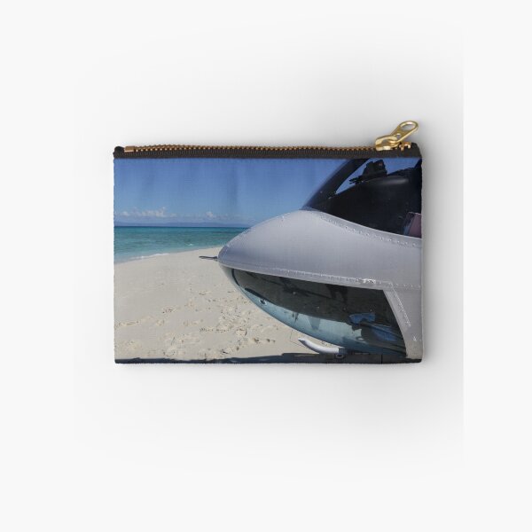 Item preview, Heli Sand designed and sold by bluegumtv.