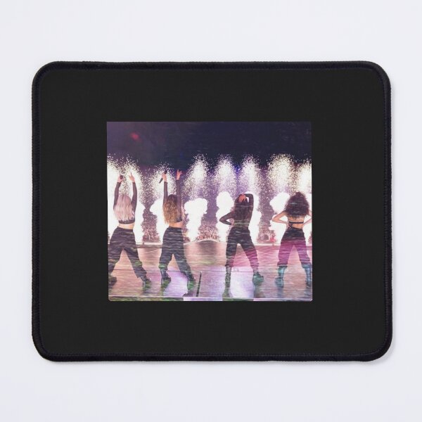 Item preview, Little Mix Official designed and sold by blehmanzeitler.