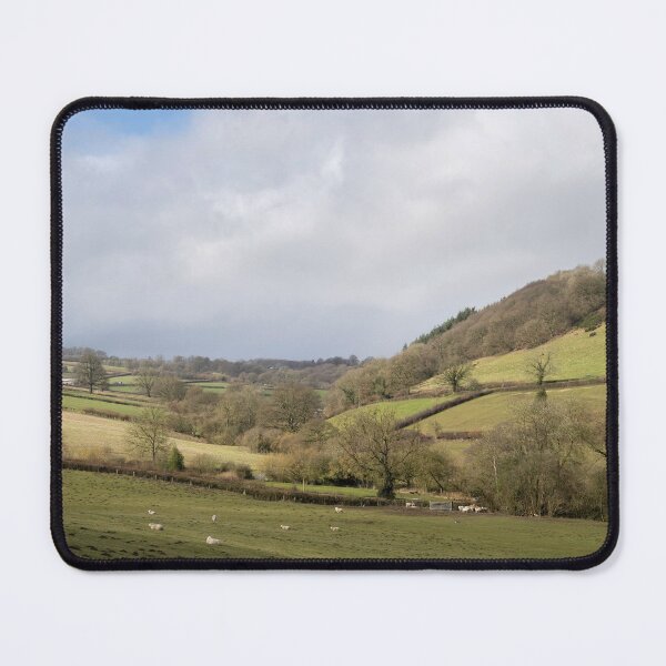 Item preview, Lower Lye, Herefordshire designed and sold by andrewroland.