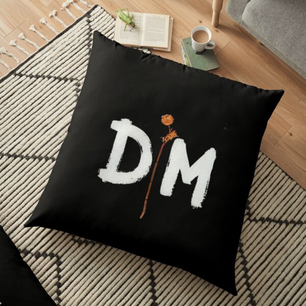 Newest Design| Perfect Gift Floor Pillow