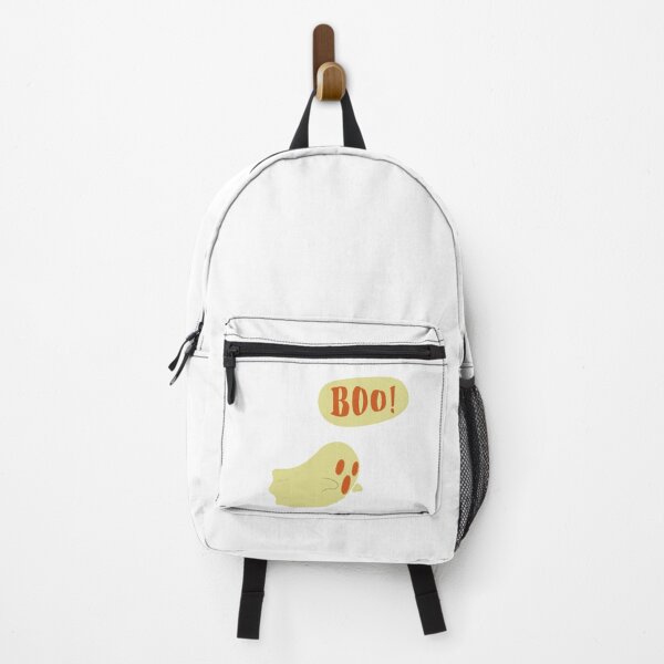 Item preview, ¡¡¡ABUCHEO!!! DISEÑO DE DISFRAZ EL 2do FANTASMA HALLOWEEN. designed and sold by MRUNALS.