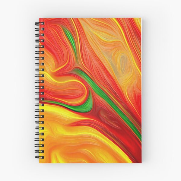 Item preview, Abstract Garden designed and sold by fatenanwar.