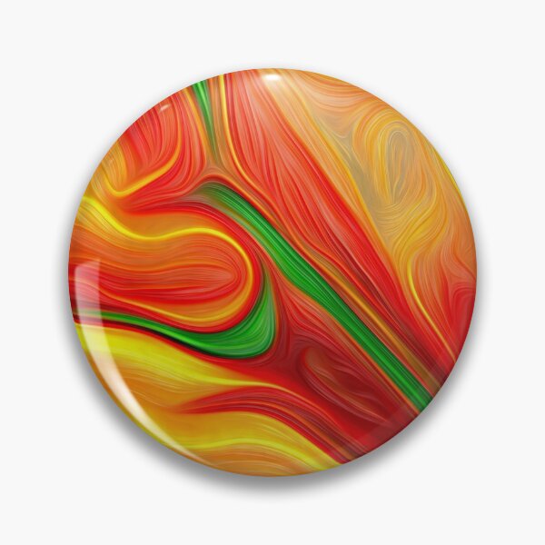 Item preview, Abstract Garden designed and sold by fatenanwar.