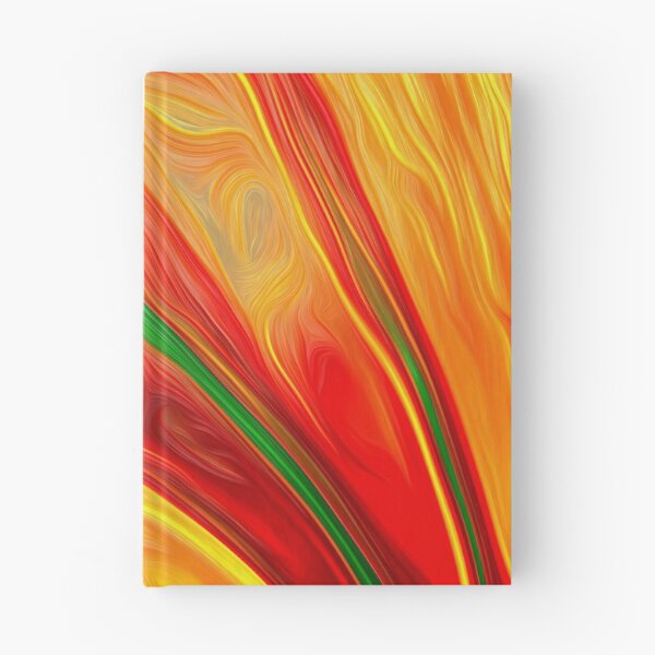 Item preview, Abstract Garden designed and sold by fatenanwar.