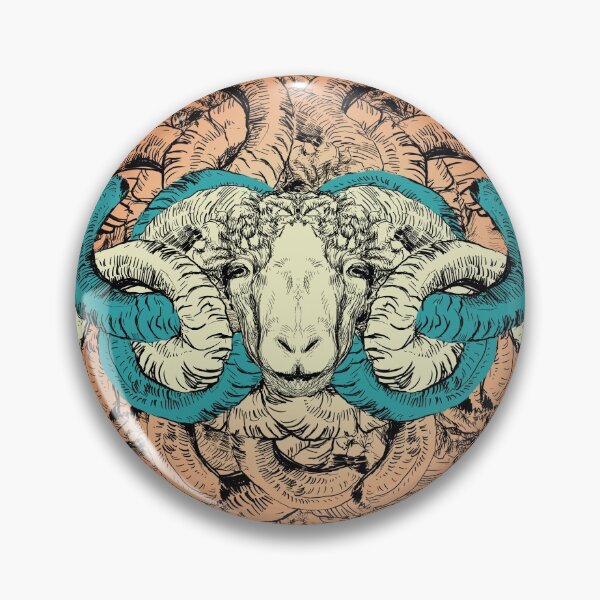Item preview, Khnum designed and sold by fakeface.