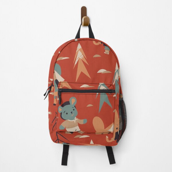 Item preview, Cute animals designed and sold by DerSenat.