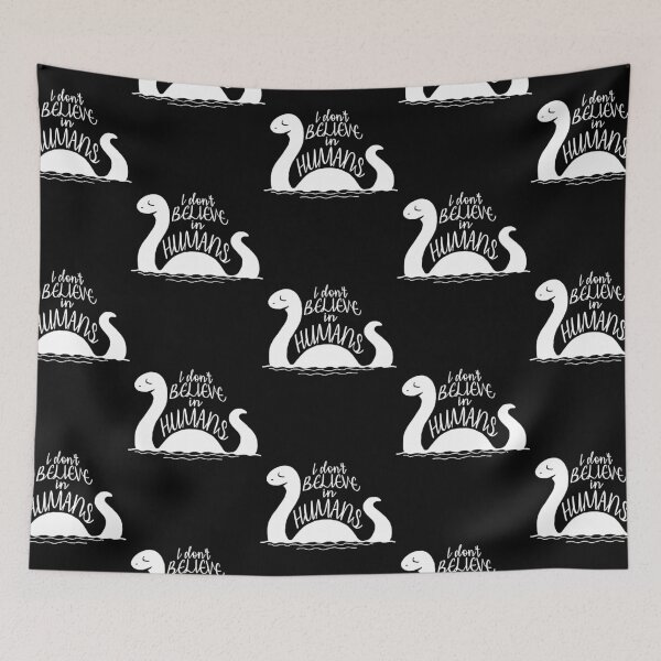 Item preview, Believe  designed and sold by EvittRyson.