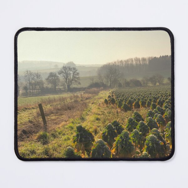 Item preview, Chipping Campden designed and sold by andrewroland.