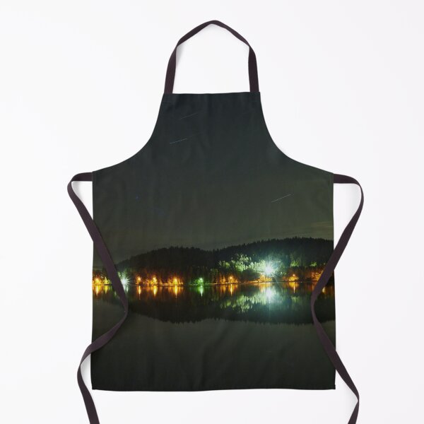 Item preview, Linnavuori and the flying stars designed and sold by Jouko Lehto Photography.