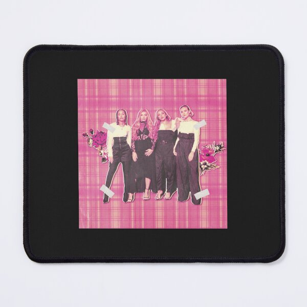 Item preview, Little Mix Official designed and sold by blehmanzeitler.