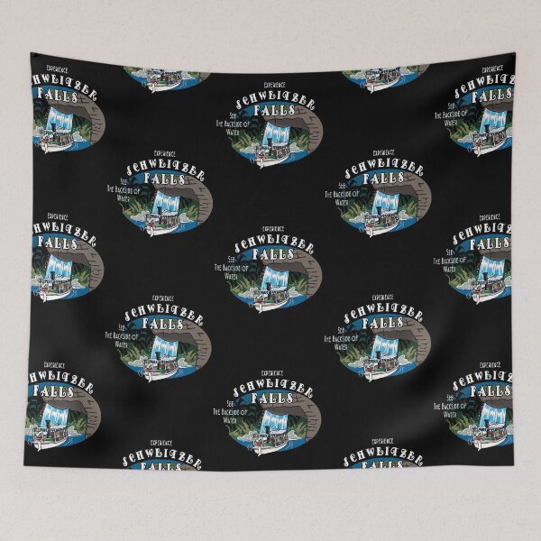 Item preview, The Eighth Wonder of the World! designed and sold by EvittRyson.