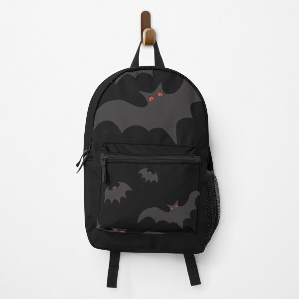 Item preview, Halloweentown and children designed and sold by Jumaima.