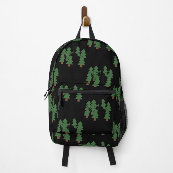 Item preview, Forest Elliott  designed and sold by ethperez6445vc.
