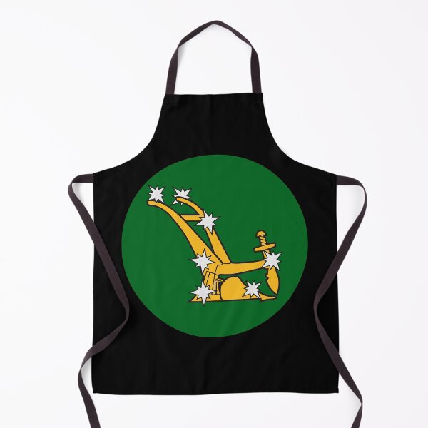 Item preview, Starry Plough designed and sold by RevolutionInPaint.