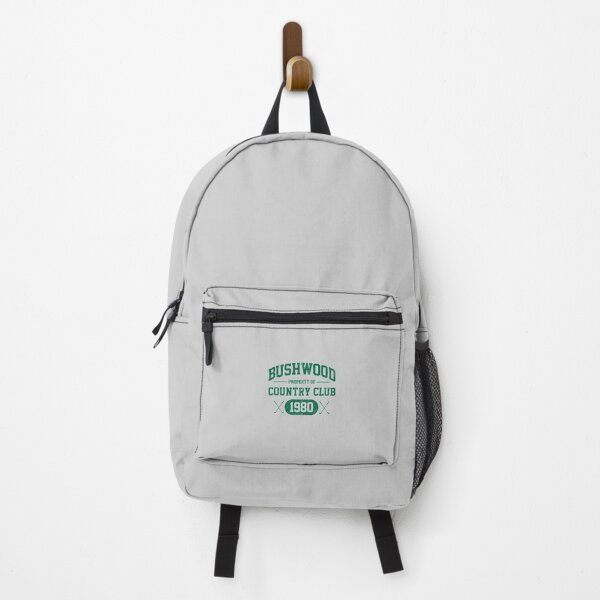 Item preview, Caddyshack T-ShirtBushwood Country Club 1980  designed and sold by VibeFitts.