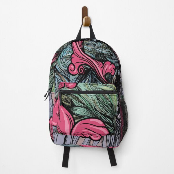 Item preview, Dragon designed and sold by fakeface.