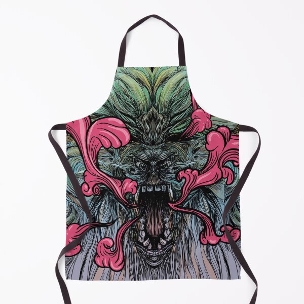Item preview, Dragon designed and sold by fakeface.