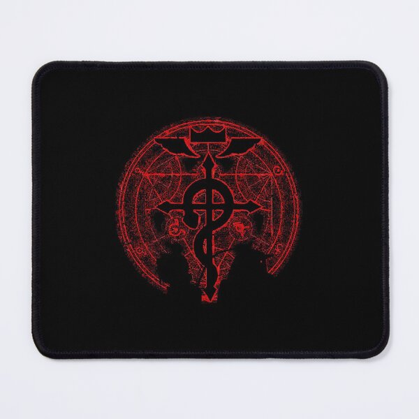 Item preview, Transmutation  designed and sold by ethperez6445vc.