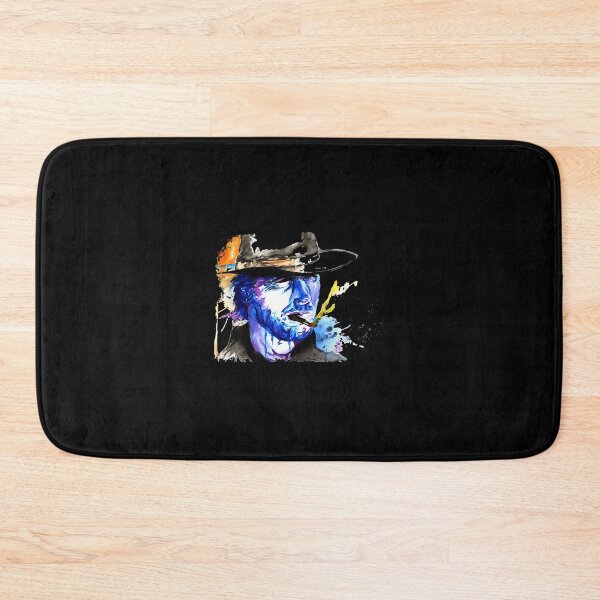 Item preview, Get three coffins ready  designed and sold by hirthe237.