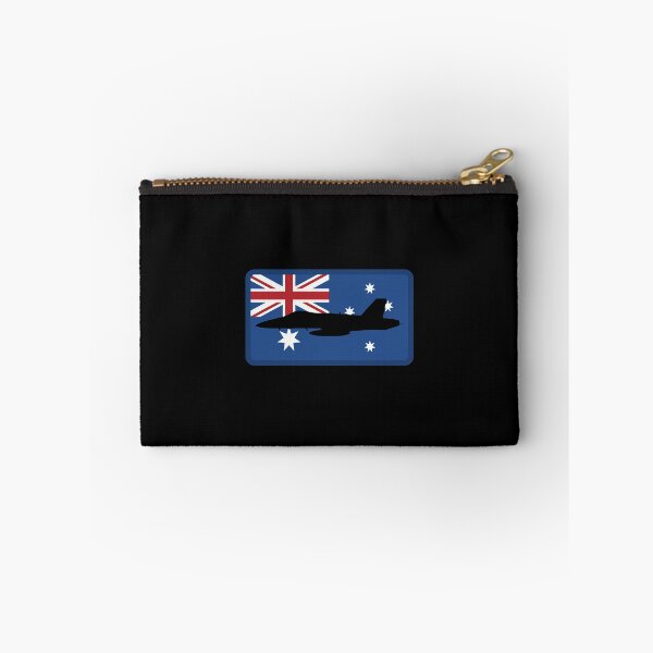Item preview, RAAF FA-18 Hornet  designed and sold by drigue.