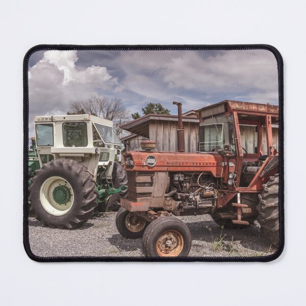 Item preview, Heavy Duty designed and sold by Jim Love.