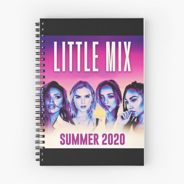 Item preview, Little Mix Official designed and sold by blehmanzeitler.