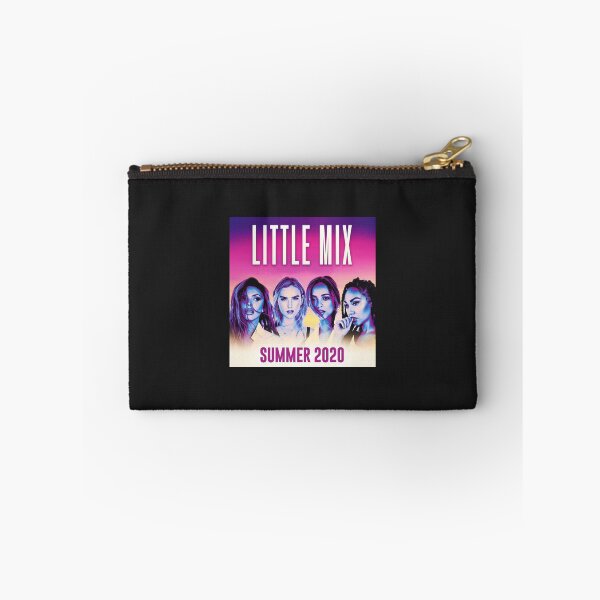 Item preview, Little Mix Official designed and sold by blehmanzeitler.