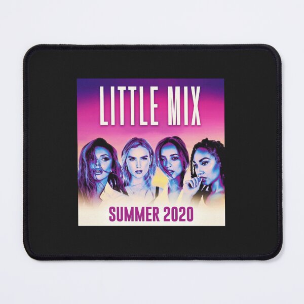 Item preview, Little Mix Official designed and sold by blehmanzeitler.