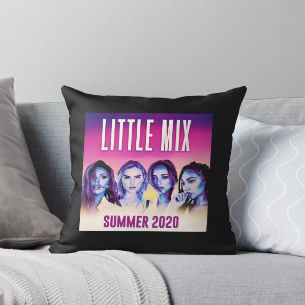 Item preview, Little Mix Official designed and sold by blehmanzeitler.