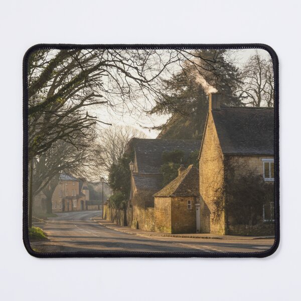 Item preview, Chipping Campden designed and sold by andrewroland.