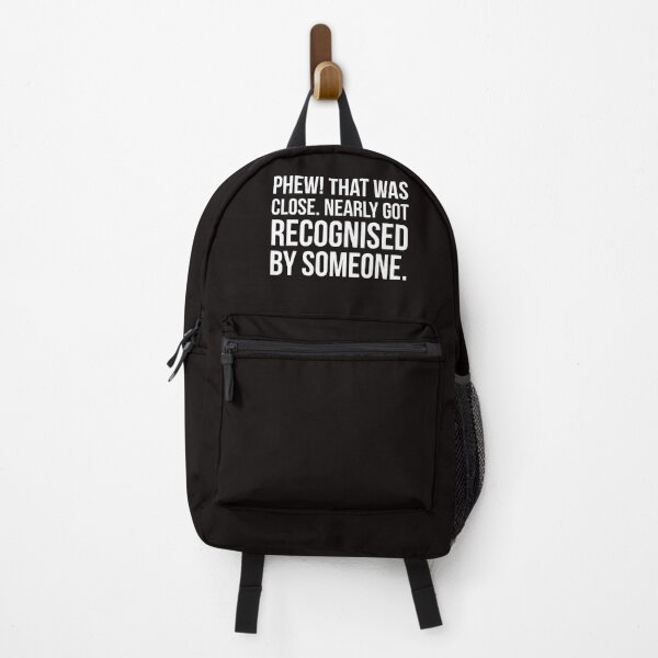 Item preview, Incognito designed and sold by Slogans4u.