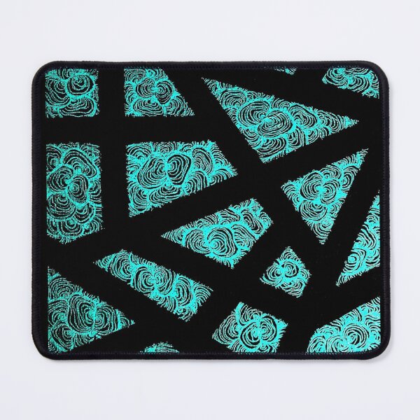 Item preview, Tape Peel of Swirls 1 designed and sold by JezFez.