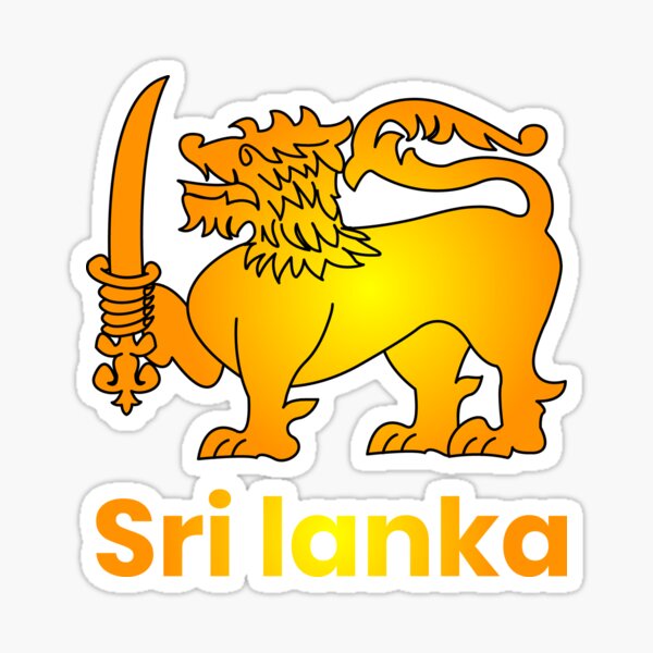 Sri Lanka Cricket Store - Sri Lanka cricket shirts, Sri Lanka cricket  clothes, Sri Lanka cricket hats, Sri Lanka Cricket DVDs and Sri Lanka  cricket gifts