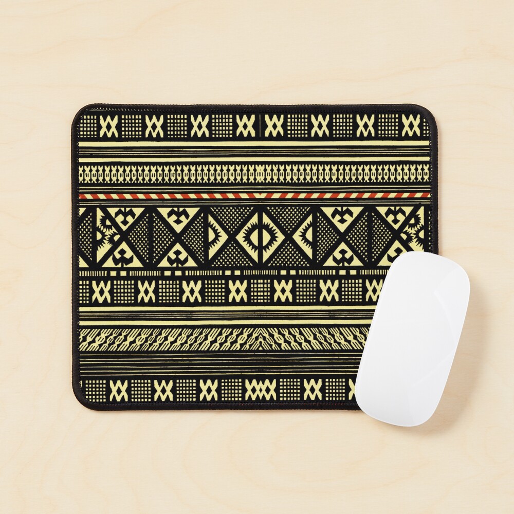 Item preview, Mouse Pad designed and sold by Freewheeling.
