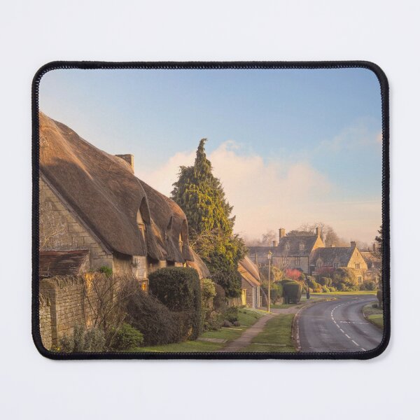 Item preview, Chipping Campden designed and sold by andrewroland.