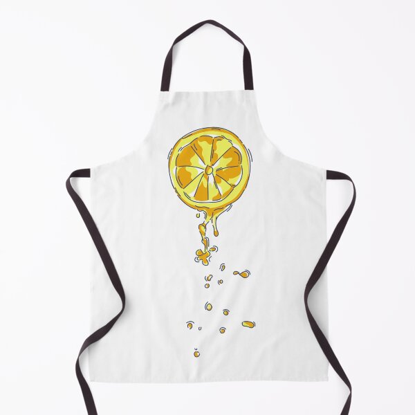 Item preview, Orange juice - Vit C designed and sold by VexelRian.
