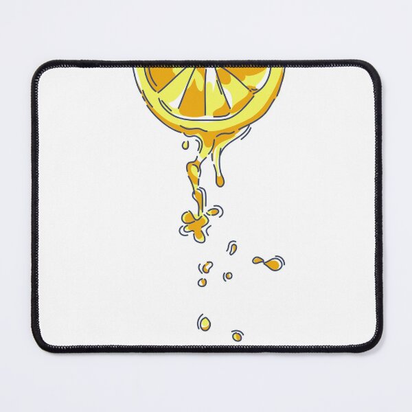 Item preview, Orange juice - Vit C designed and sold by VexelRian.