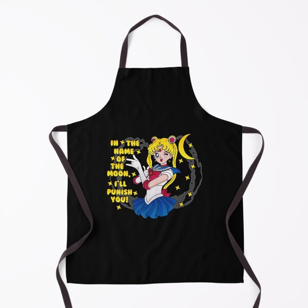Item preview, In the name of the moon.... designed and sold by ethperez6445vc.