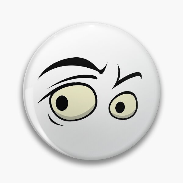 Item preview, creepy eye 1 Halloween costume design. designed and sold by MRUNALS.