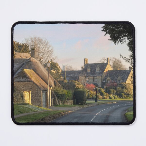 Item preview, Chipping Campden designed and sold by andrewroland.