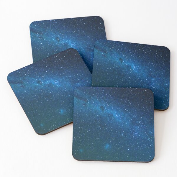 Item preview, Stars worship designed and sold by bluegumtv.