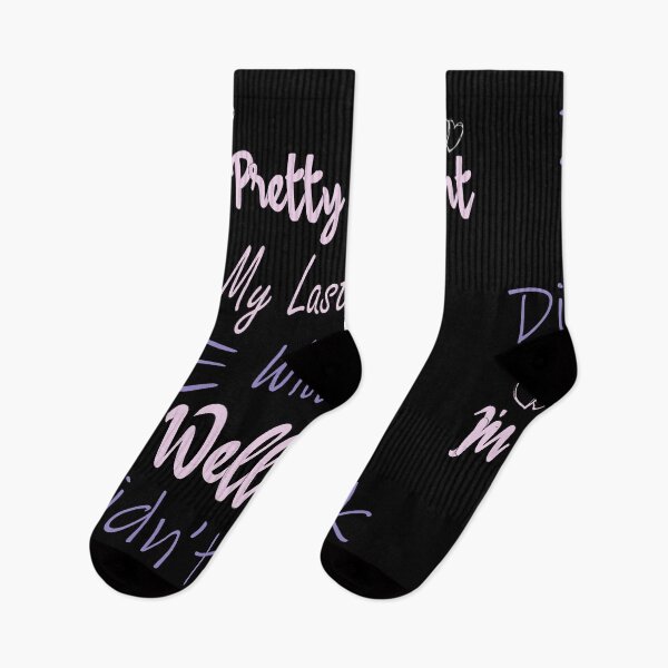 Item preview, I'm Pretty Sure My Last Words Will Be "Well Shit, that Didn't Work Funny sarcastic designed and sold by ilias13.
