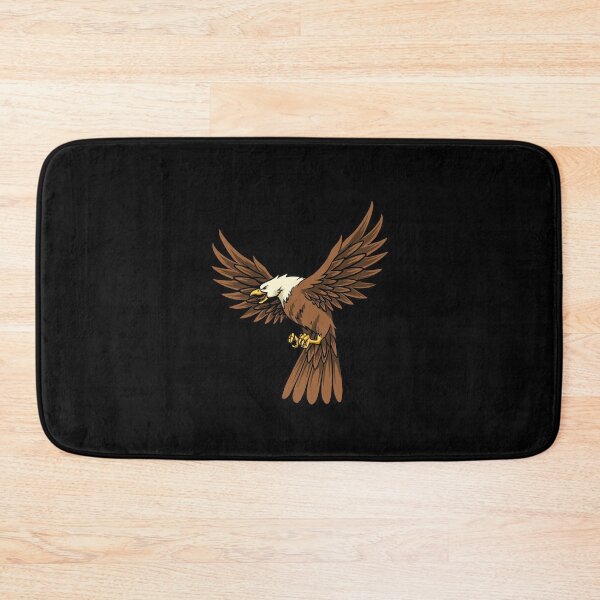 Item preview, Eagle Eagles designed and sold by Superhero Gear.