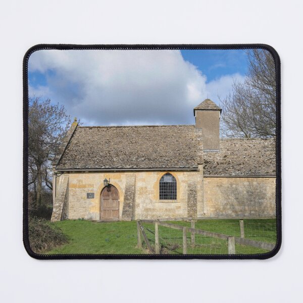 Item preview, Little Washbourne designed and sold by andrewroland.